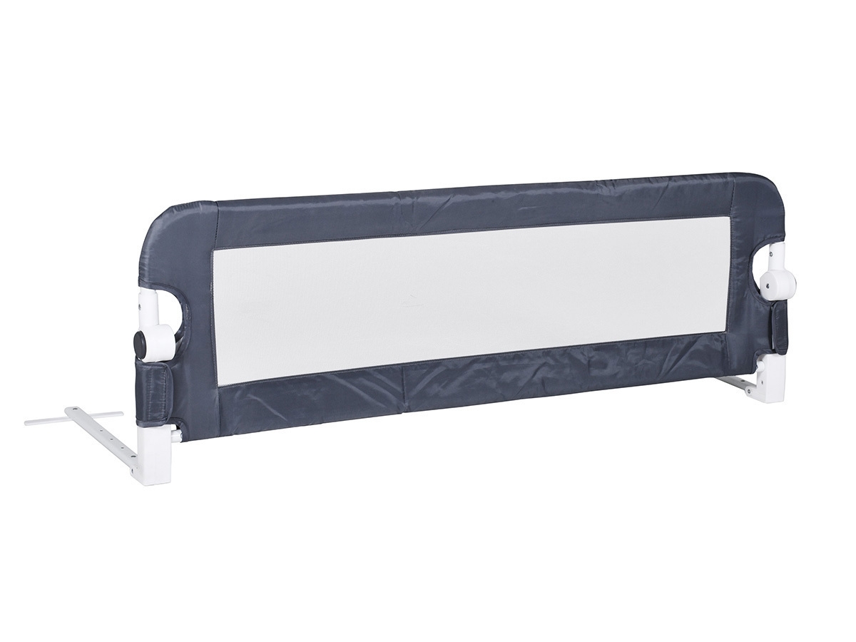 Obelink kinder bedhek