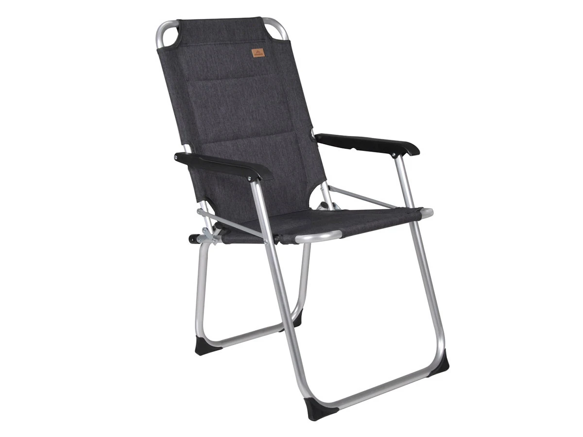 Obelink La Palma Compact klapstoel