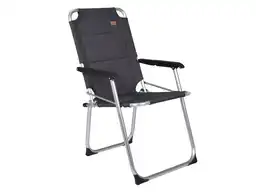 Obelink La Palma Compact klapstoel