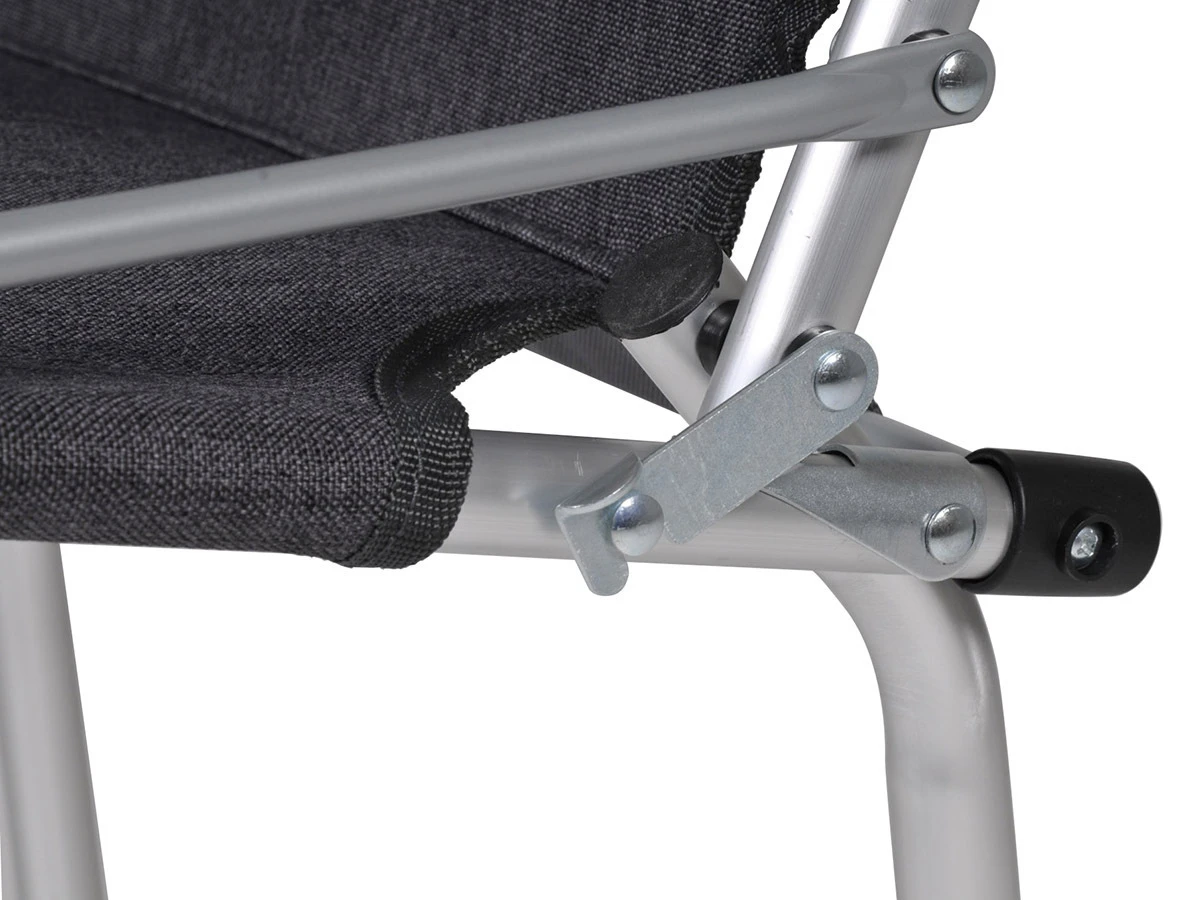 Obelink La Palma Compact klapstoel