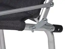 Obelink La Palma Compact klapstoel