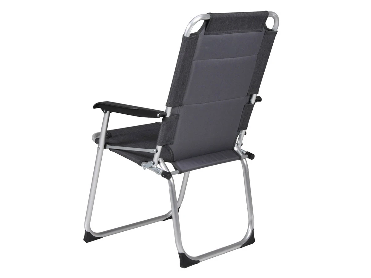 Obelink La Palma Compact klapstoel
