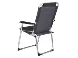 Obelink La Palma Compact klapstoel