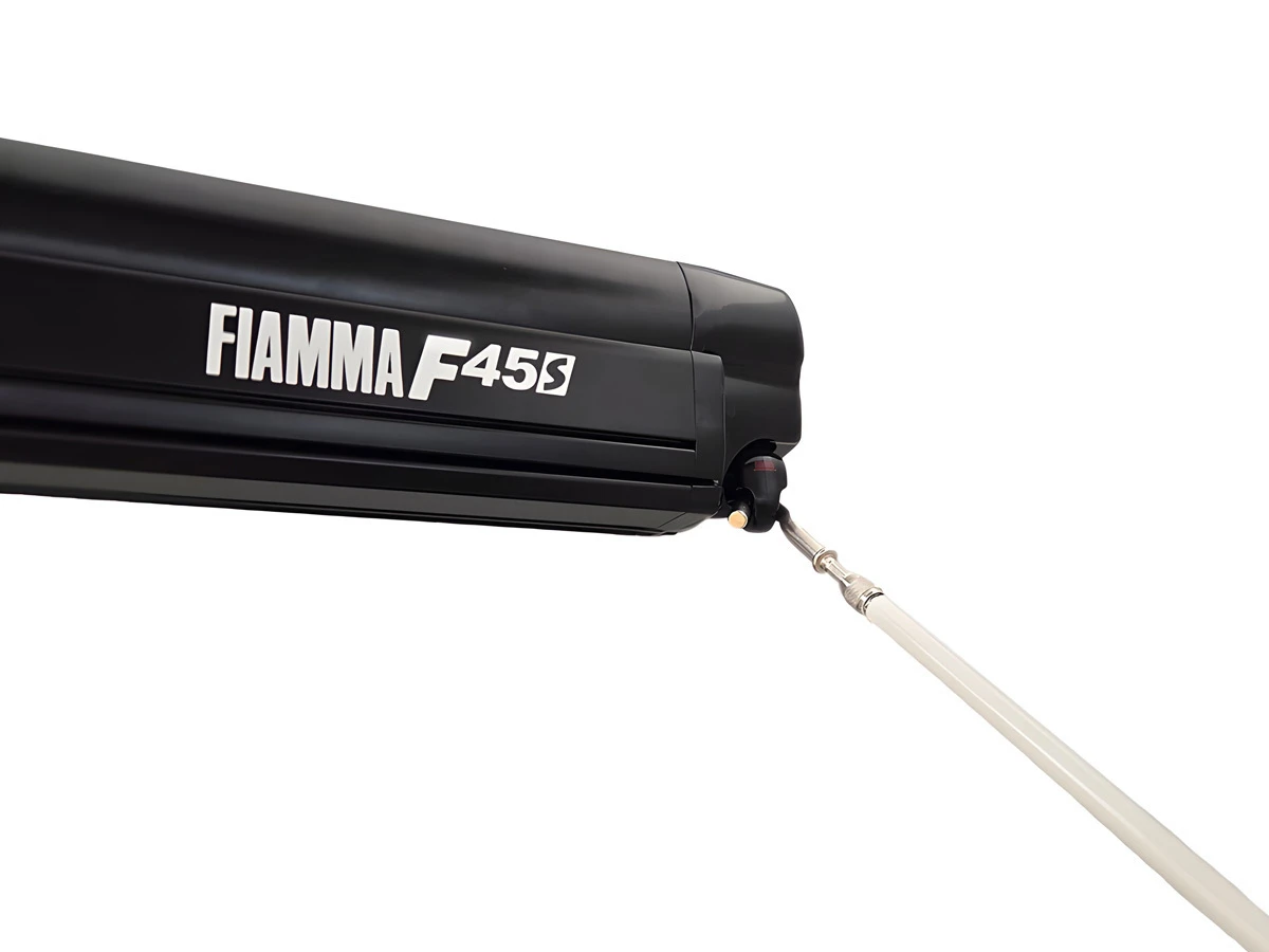 Obelink Luifelslinger - Voor Thule, Fiamma & Dometic luifels