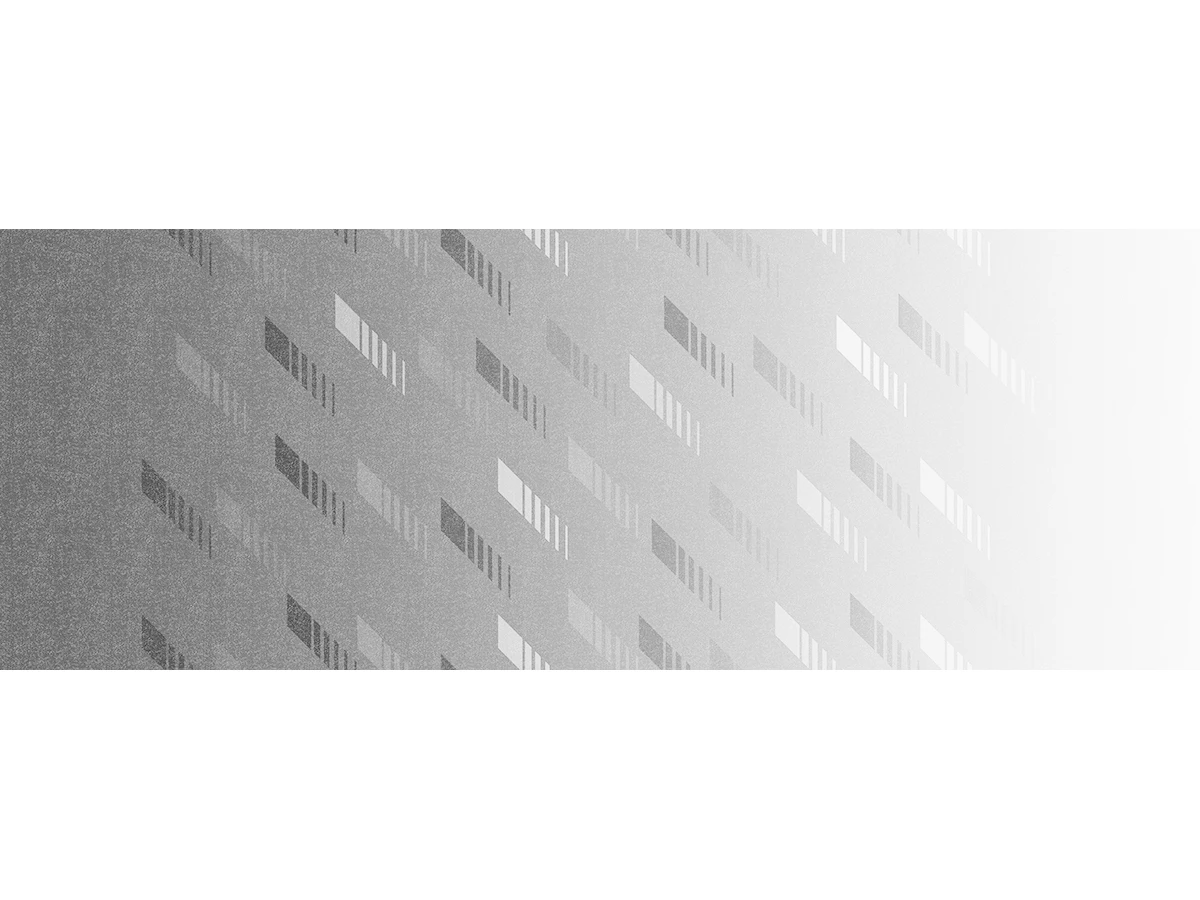 Obelink Markies 350 Grey zakluifel