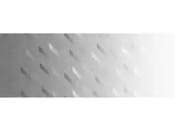 Obelink Markies 350 Grey zakluifel