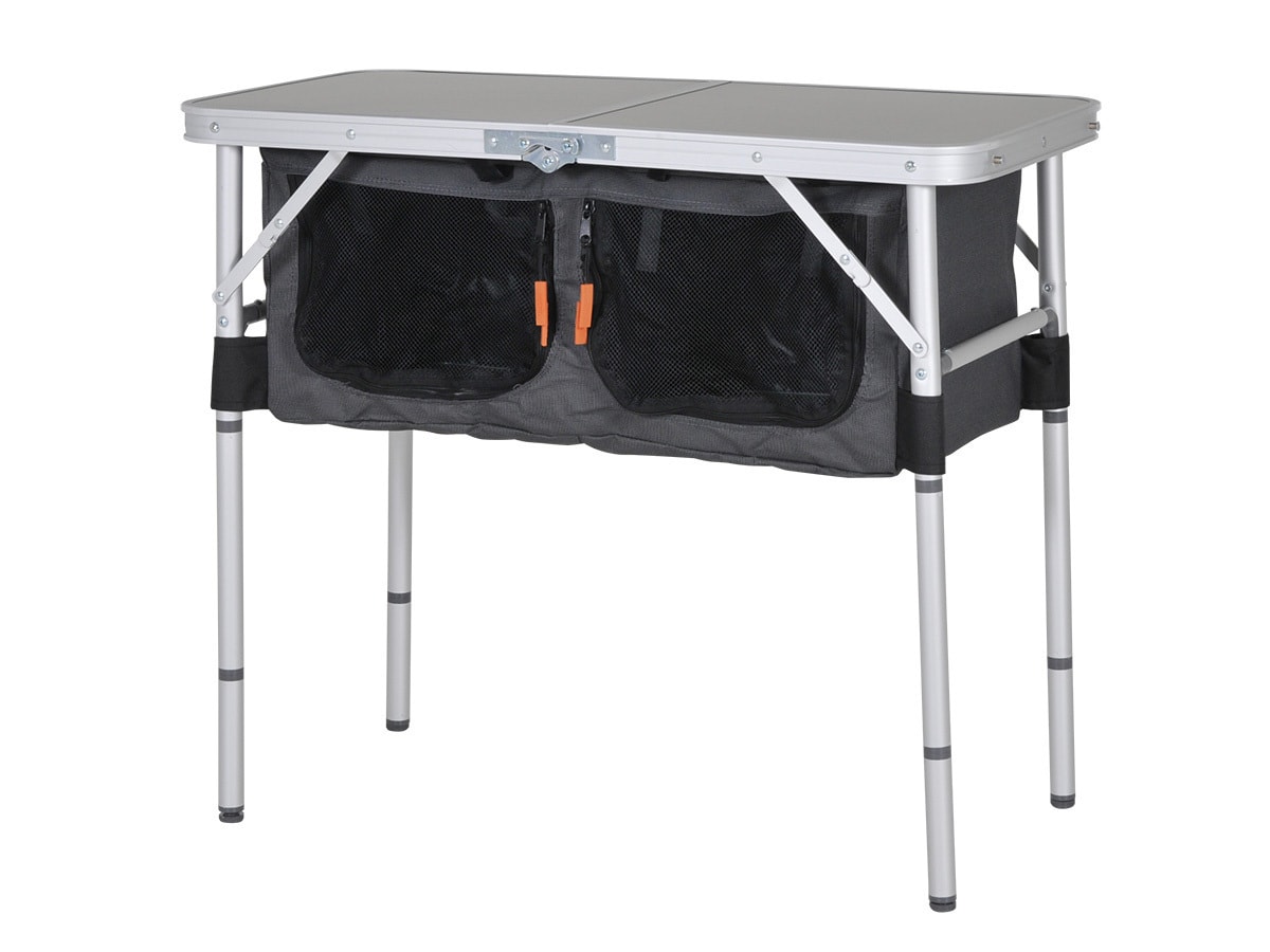 Obelink Nancy campingkast
