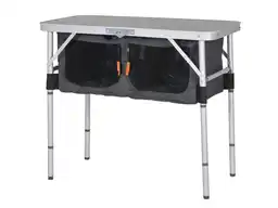 Obelink Nancy campingkast