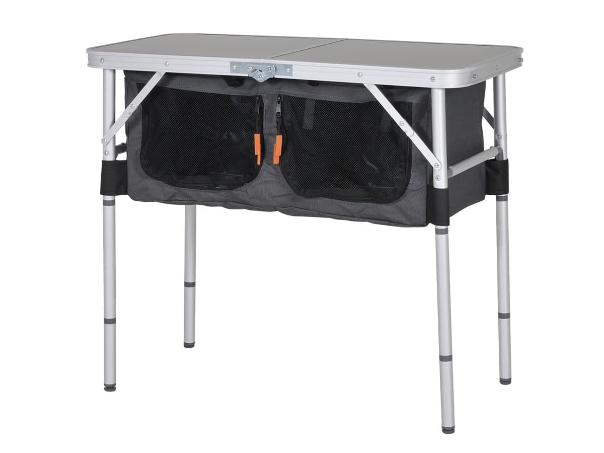 Obelink Nancy campingkast