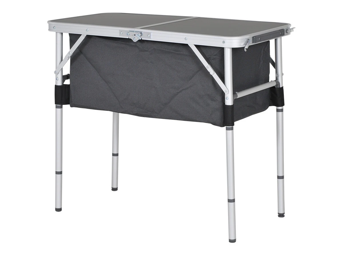 Obelink Nancy campingkast