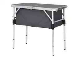 Obelink Nancy campingkast