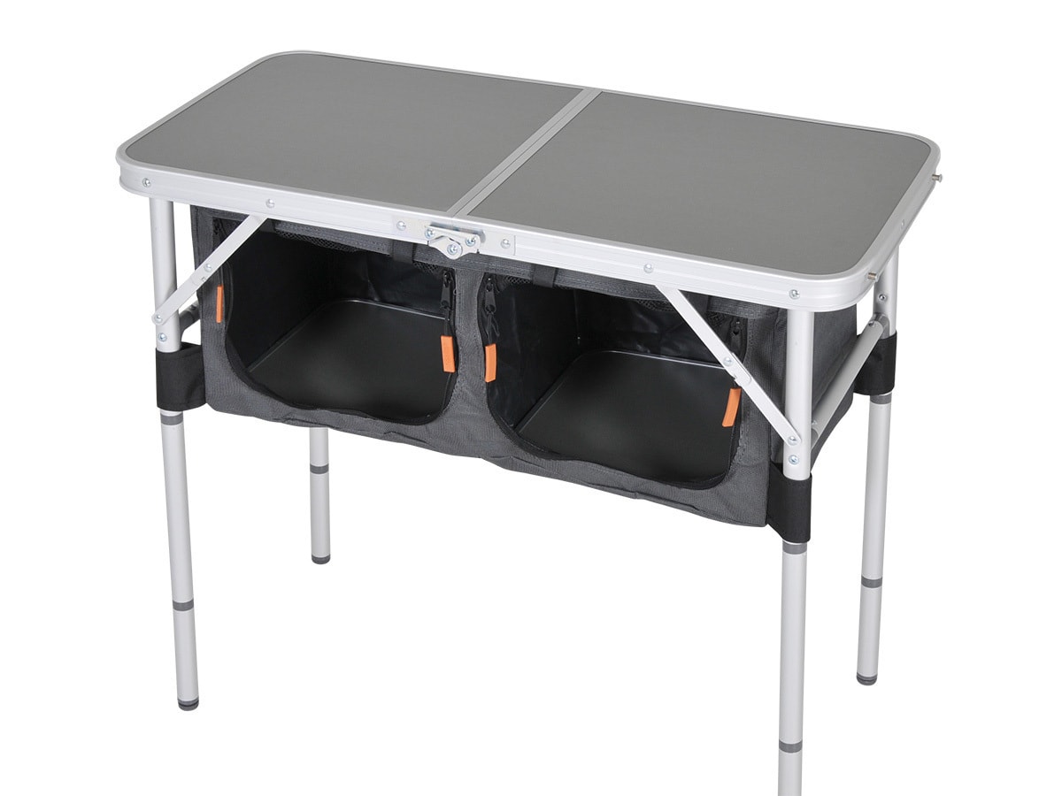 Obelink Nancy campingkast