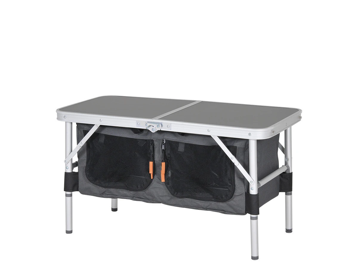 Obelink Nancy campingkast