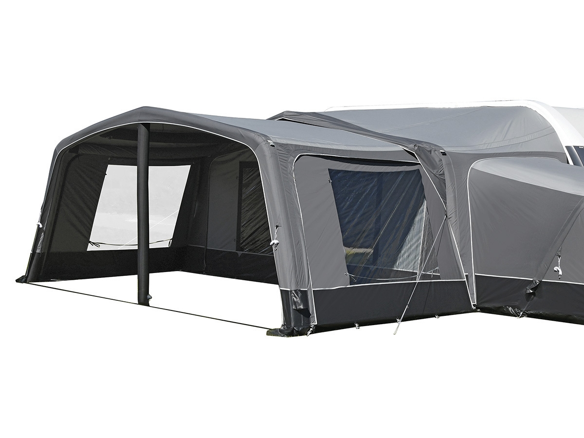 Obelink Neptune Easy Air Sunroof maat 12 voortentluifel