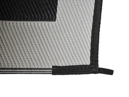 Obelink Patio Mat Cube 440 x 290 cm tenttapijt