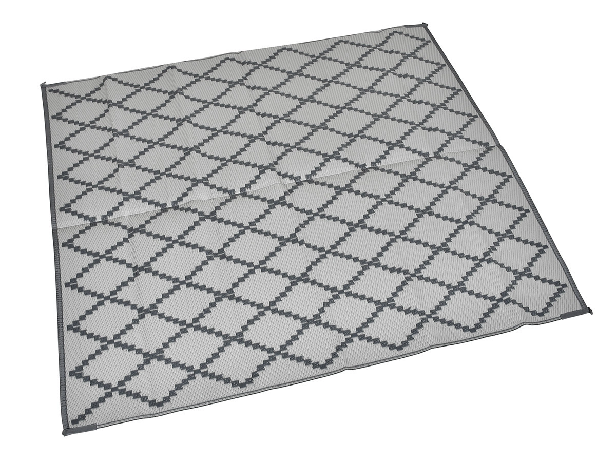Obelink Patio Mat Diamond 440 x 250 cm tenttapijt