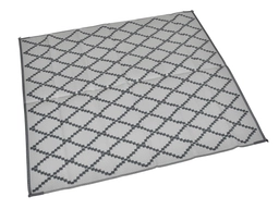 Obelink Patio Mat Diamond 440 x 250 cm tenttapijt