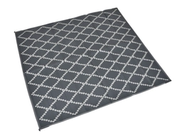 Obelink Patio Mat Diamond 440 x 250 cm tenttapijt
