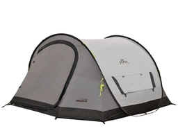 Obelink Aero pop-up tent