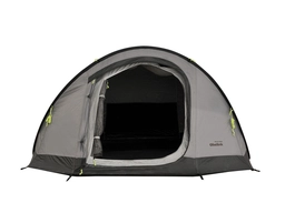 Obelink Aero pop-up tent