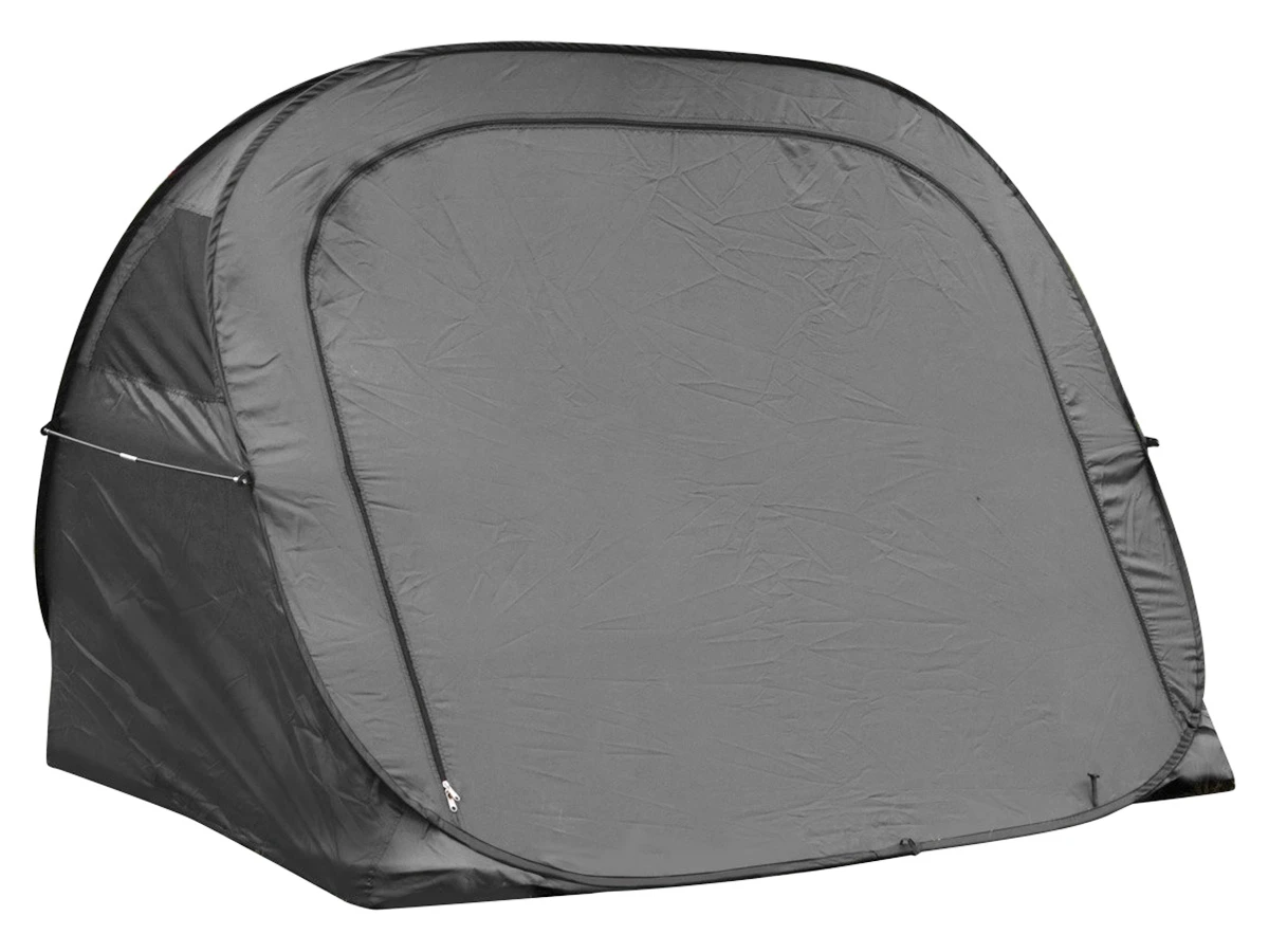 Obelink Pop-up binnentent
