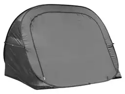 Obelink Pop-up binnentent