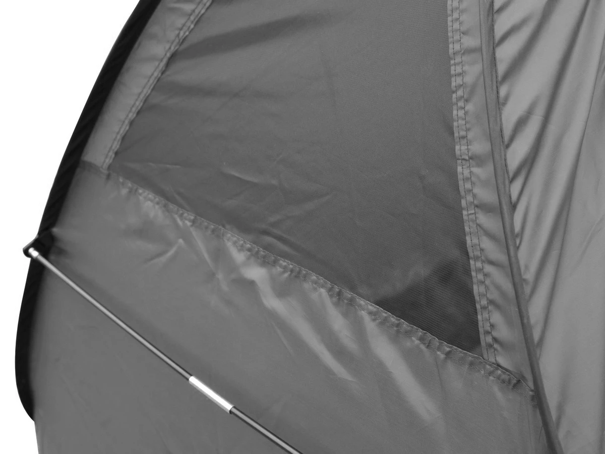 Obelink Pop-up binnentent