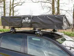 Obelink Skyfold 140 short daktent