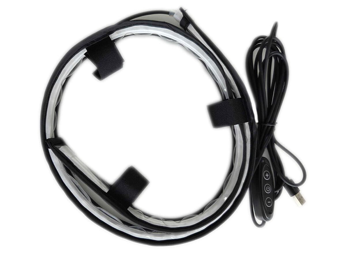 Obelink Skyfold LED strip