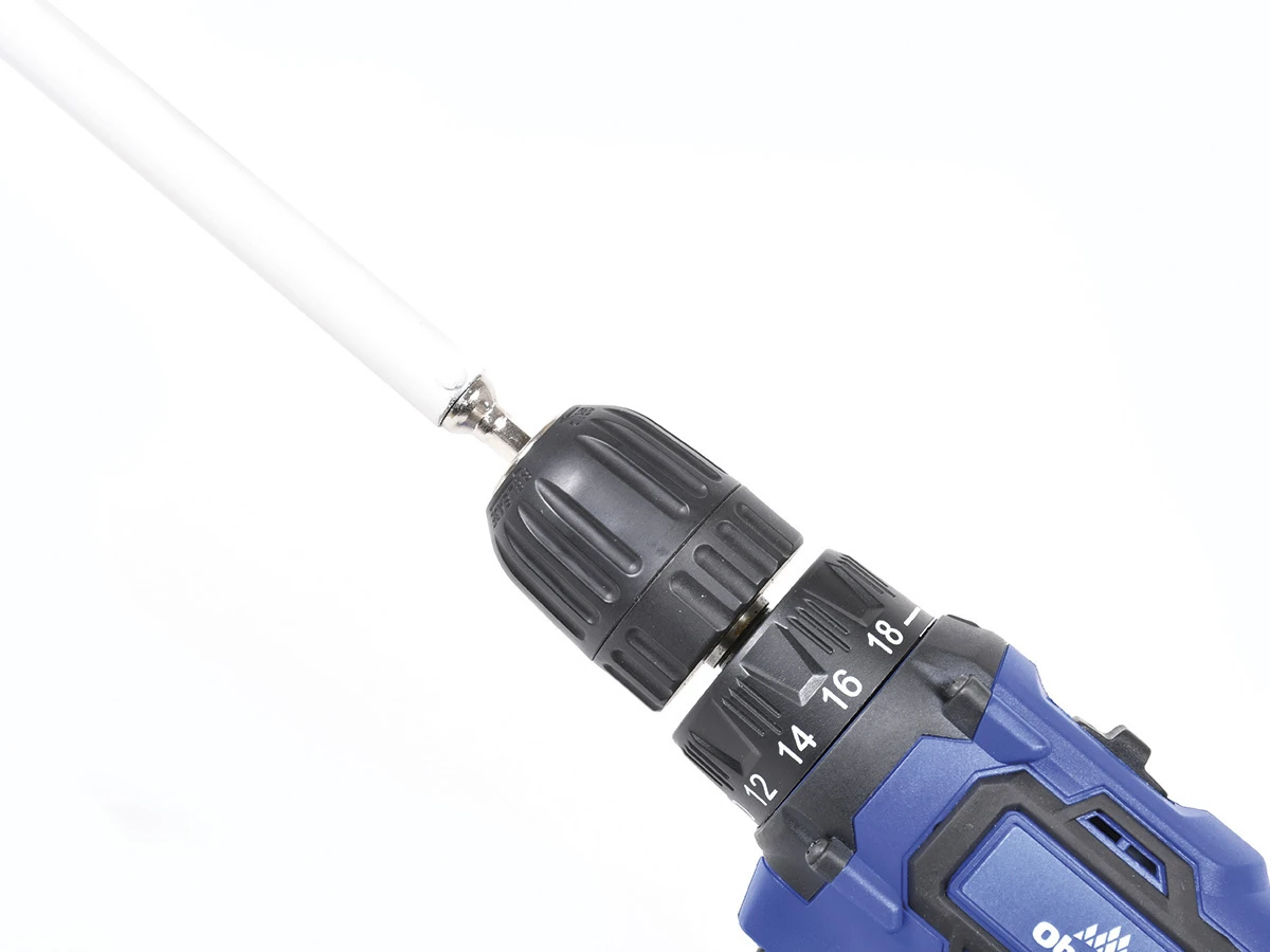 Obelink Luifelslinger - Voor Thule, Fiamma & Dometic luifels