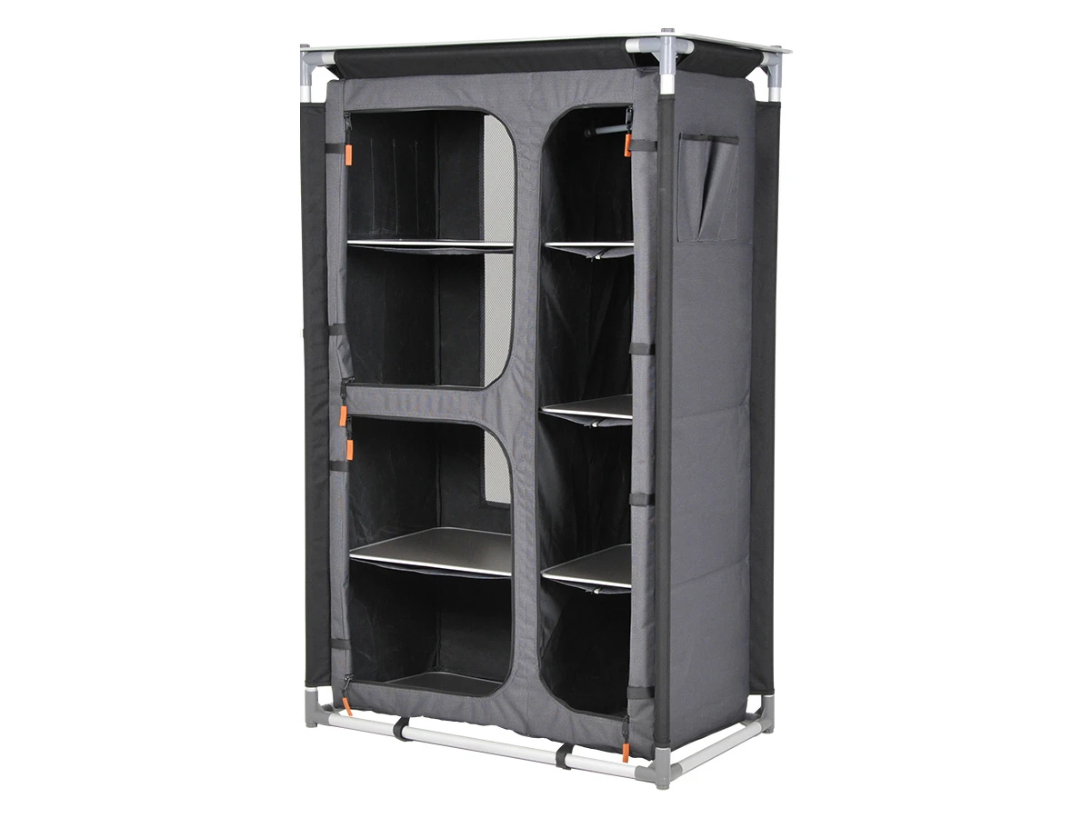 Obelink Avignon Store campingkast