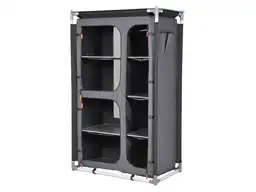 Obelink Avignon Store campingkast
