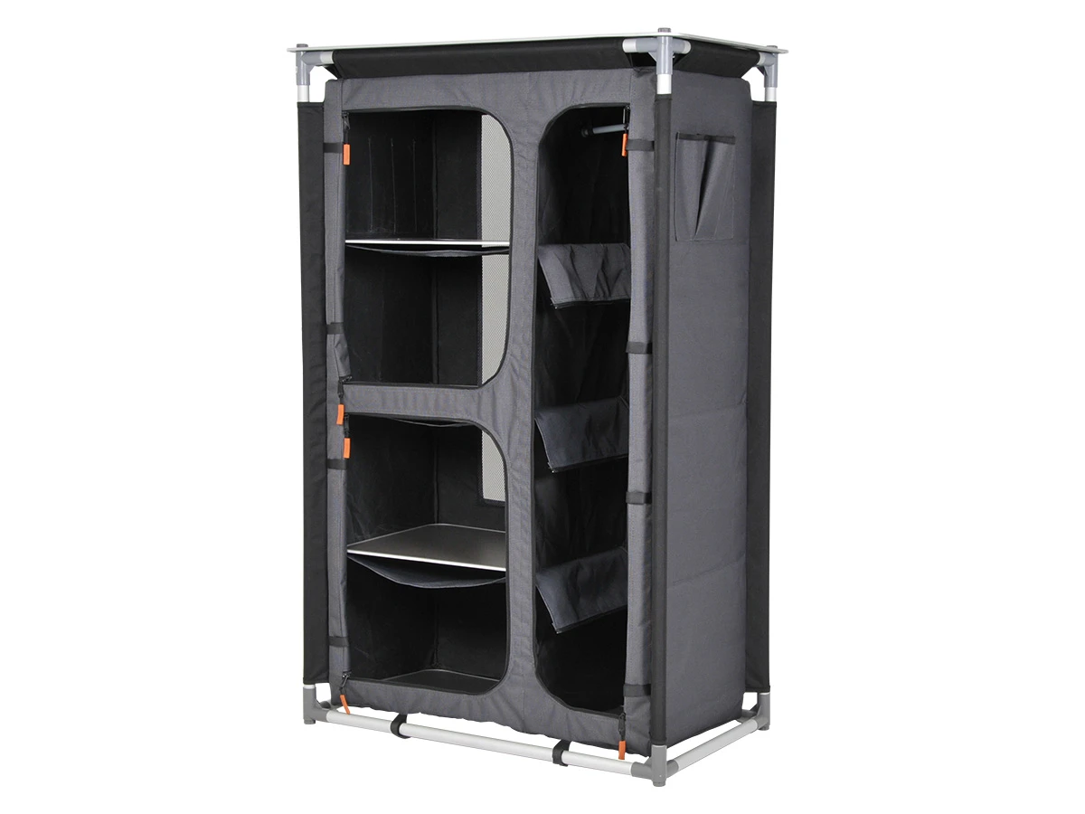 Obelink Avignon Store campingkast