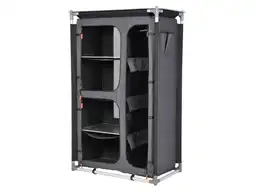 Obelink Avignon Store campingkast