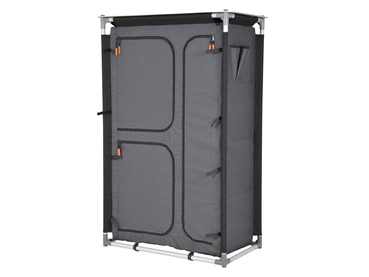 Obelink Avignon Store campingkast