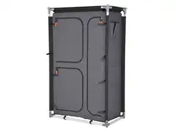 Obelink Avignon Store campingkast