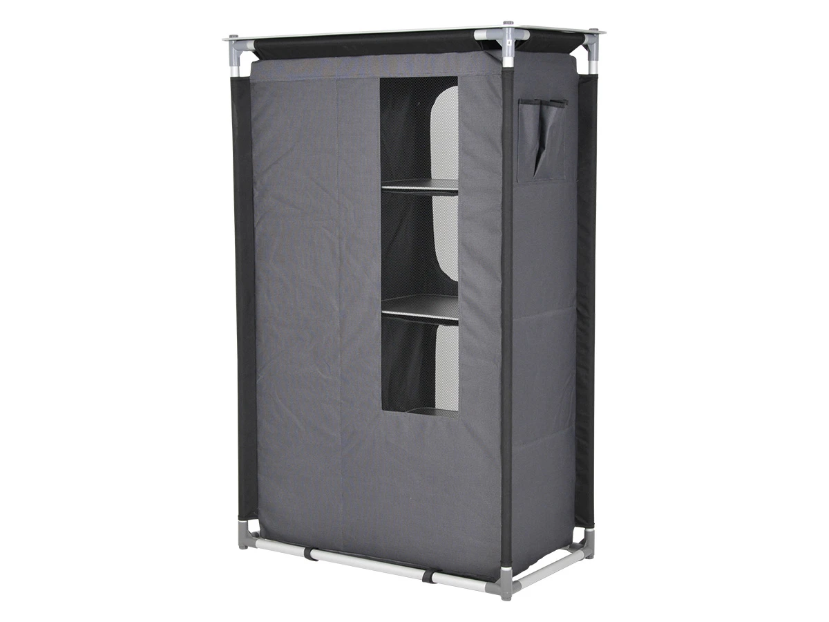 Obelink Avignon Store campingkast