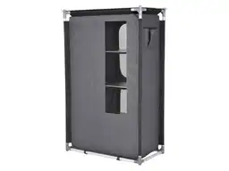 Obelink Avignon Store campingkast