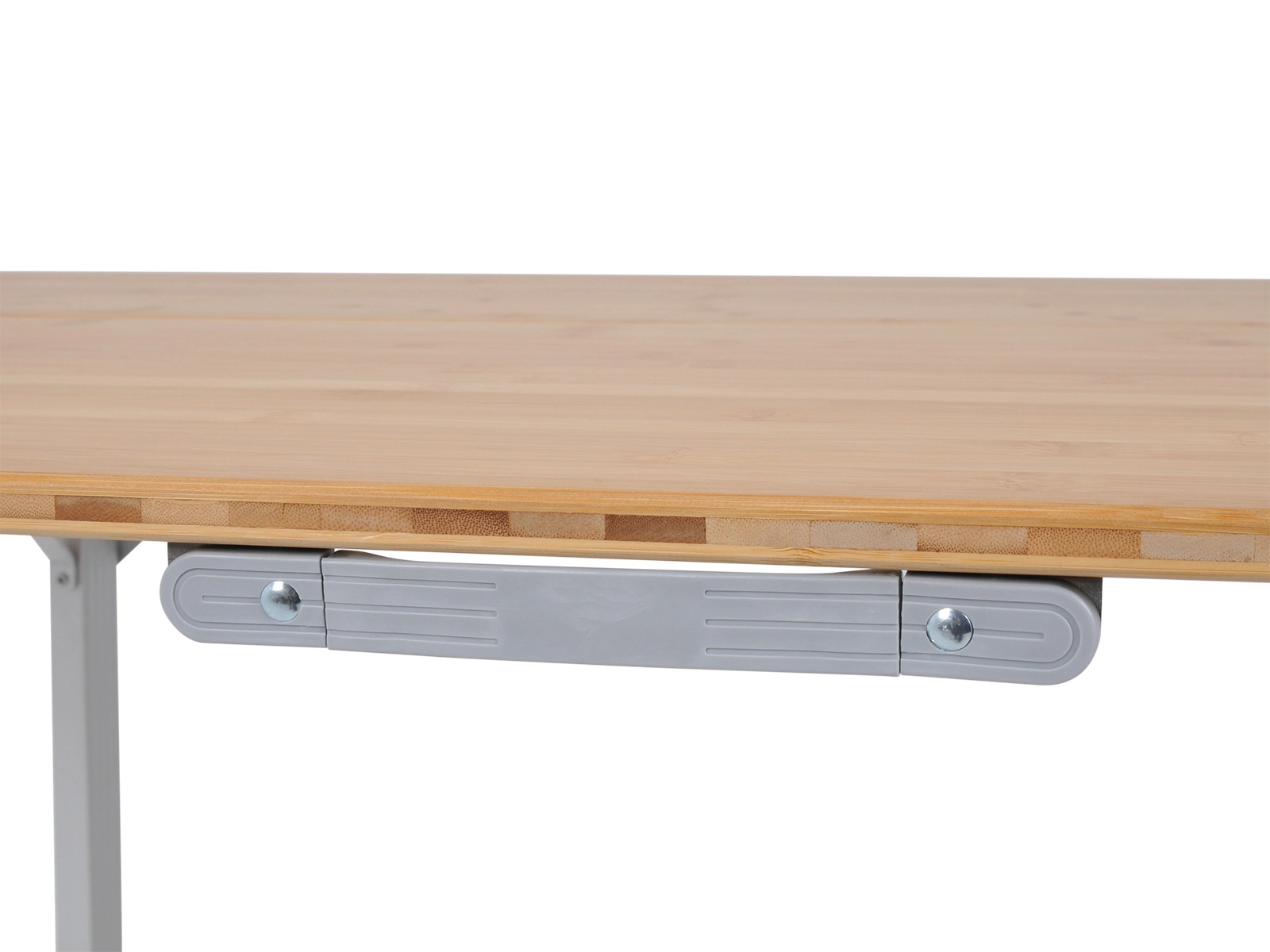 Obelink Bamboo 120 tafel