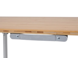 Obelink Bamboo 120 tafel