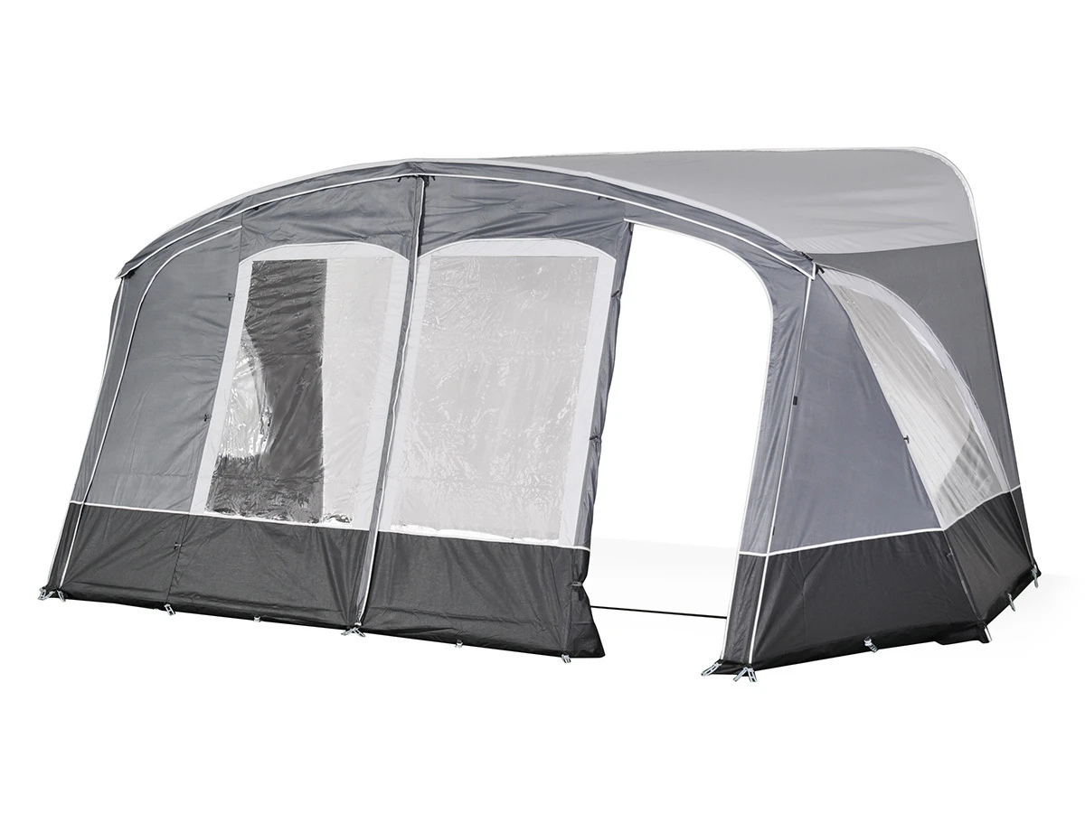 Obelink Triumph voorwand maat 8