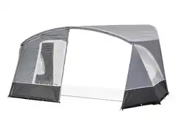 Obelink Triumph voorwand maat 8