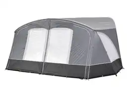 Obelink Triumph voorwand maat 8