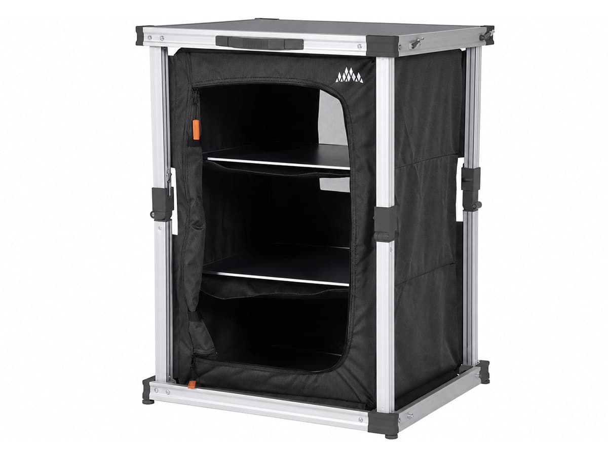 Obelink Veneto Quick kast