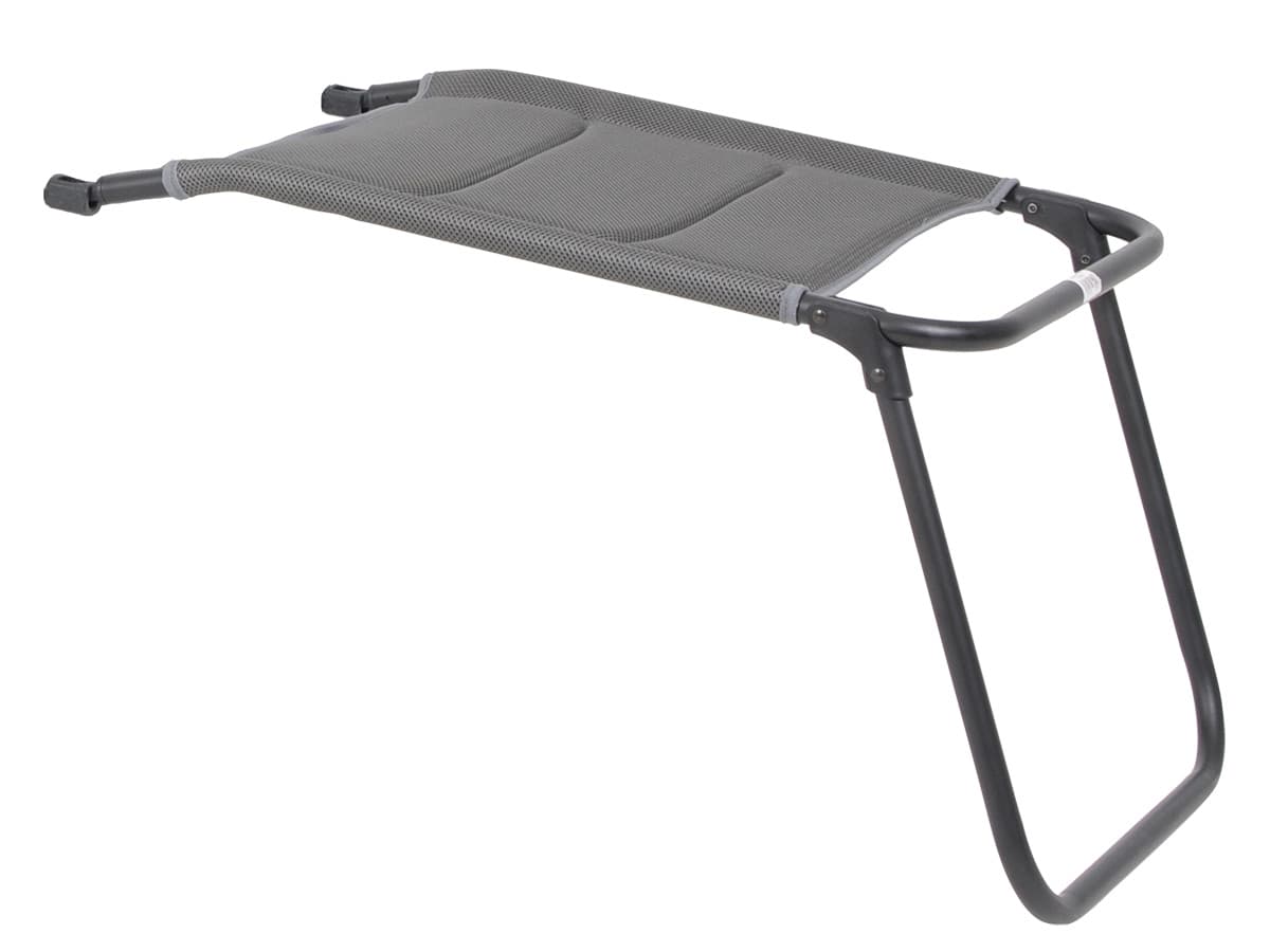 Obelink Barones 3D voetensteun - Grey