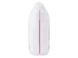 Obelink Flush toilet spoelwatertoevoeging