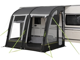Obelink Palma 280 Easy Air caravan en camper voortent