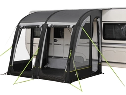 Obelink Palma 280 Easy Air caravan en camper voortent