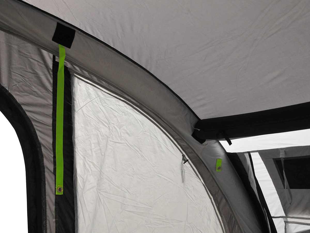 Obelink Palma 280 Easy Air caravan en camper voortent