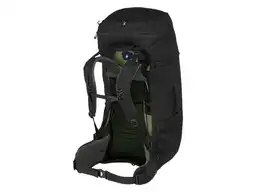 Osprey Farpoint Trek 75 rugzak